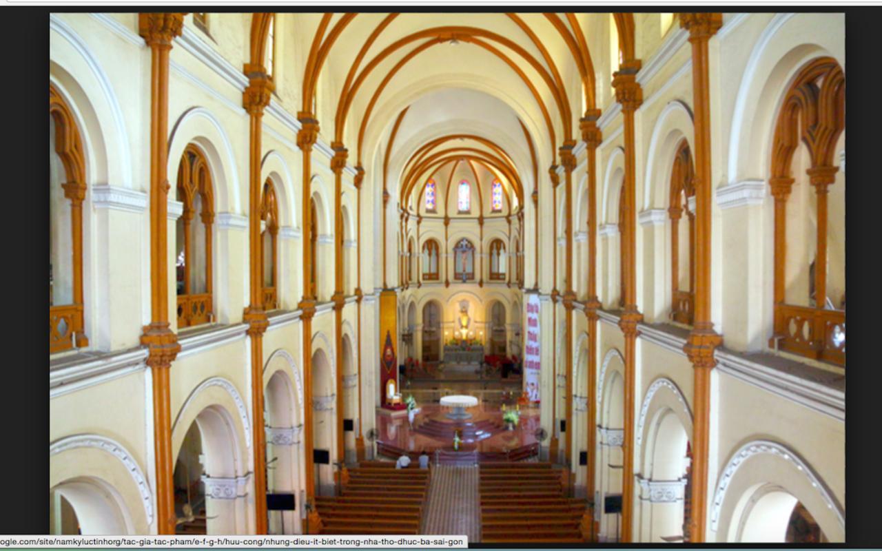 Kim Lien's Homestay Bandar Ho Chi Minh Luaran gambar