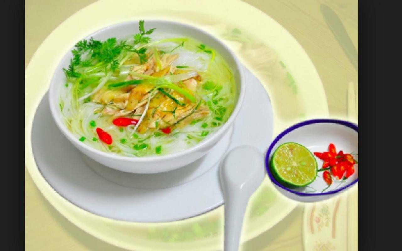 Kim Lien's Homestay Bandar Ho Chi Minh Luaran gambar